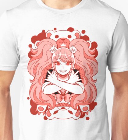 danganronpa merchandise amazon