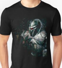 Centurion II Unisex T-Shirt