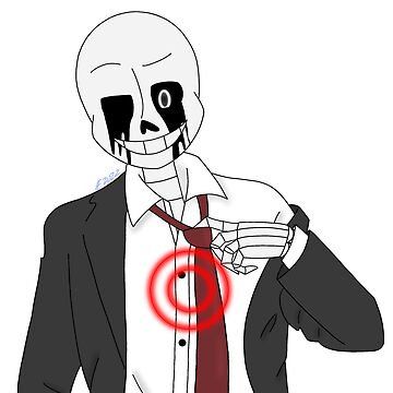 Epic Sans Art Board Print for Sale by MewMewBomb