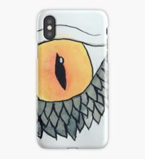 Game of thrones iPhone Case