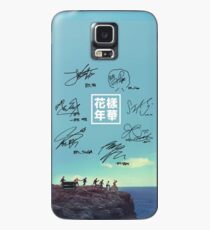 bts coque samsung galaxy s7 bts coque samsung galaxy s7