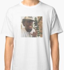 ugly god gang gang Classic T-Shirt