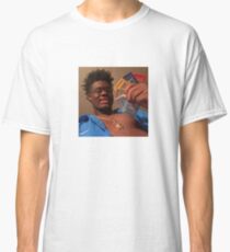 ugly god Classic T-Shirt