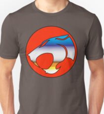 RAWR! Unisex T-Shirt