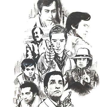 Feluda: 50 years of Ray's detective' documentary, coming in June