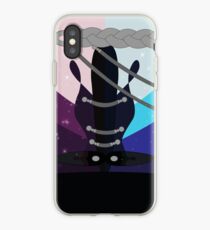 Stay Close To Me Duett - Victuuri Phone Case iPhone Case