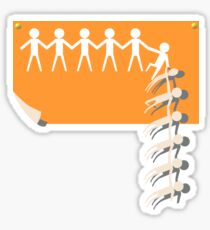 Community Sticker