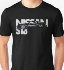 Der König Thirteen Slim Fit T-Shirt