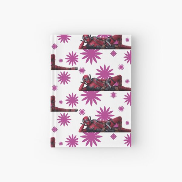 Deadpool Hardcover Journals Redbubble - Buy Diary Of A Roblox Deadpool High School Roblox Deadpool Buy Diary Of A Roblox Deadpool High School Roblox Deadpool - Deadpool Hardcover Journals Redbubble