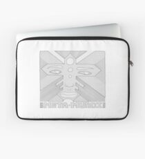 Tau Laptoptasche