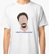 tom jones t shirts uk