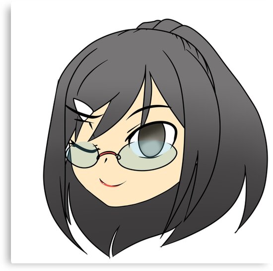 sexy aiko huniepop pictures sexy aiko huniepop pictures