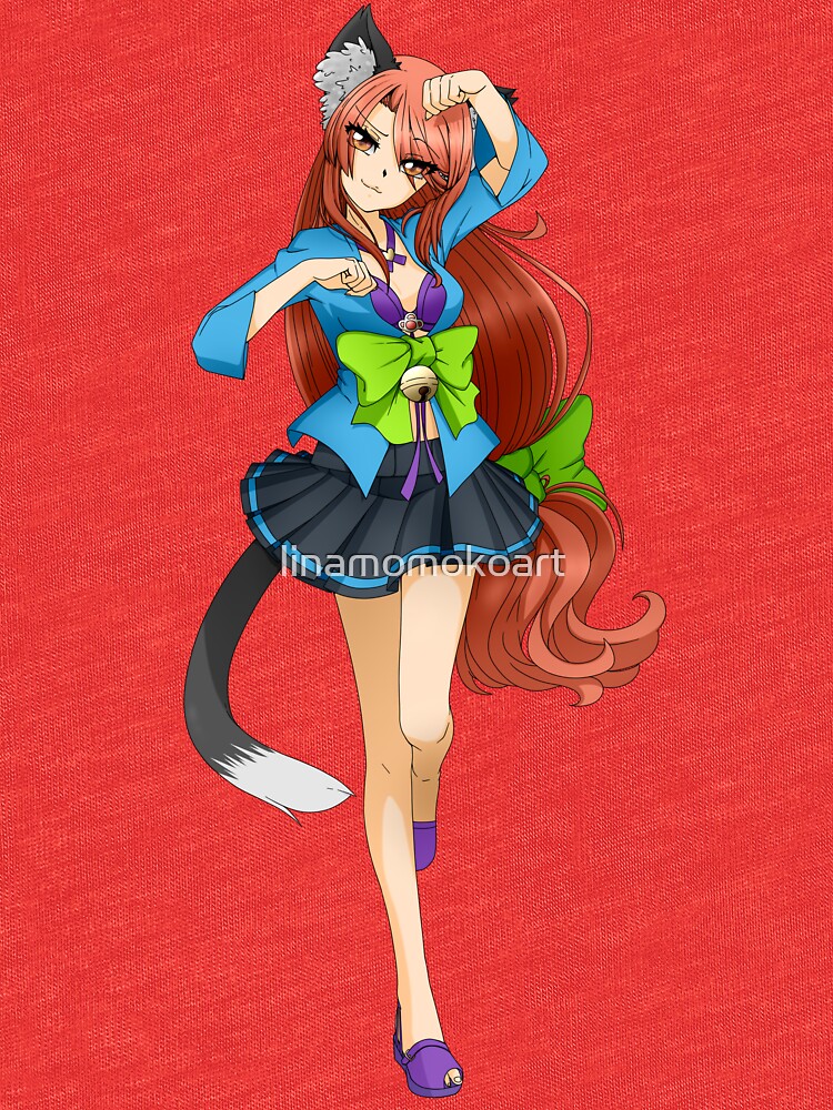 huniepop momo