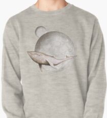 Sudadera cerrada Gojira