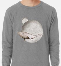 Sudadera ligera Gojira