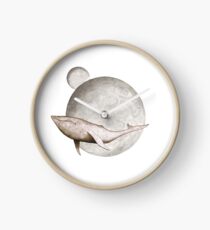 Reloj Gojira