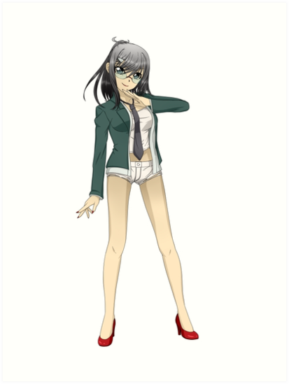 huniepop pictures aiko outfits