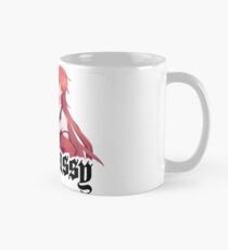 Grell Sutcliff Tasse (Standard)