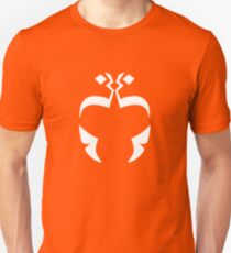 Ahsoka Unisex T-Shirt
