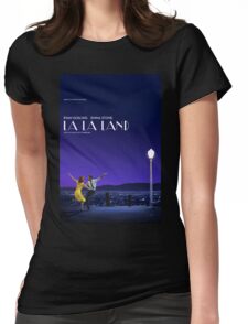 la la land t shirts