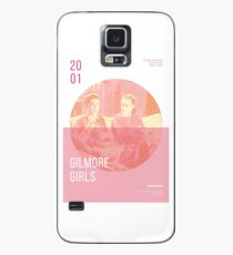 Gilmore Girls | Oy with the Poodles Case/Skin for Samsung Galaxy