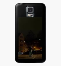 21 : 21 Case/Skin for Samsung Galaxy