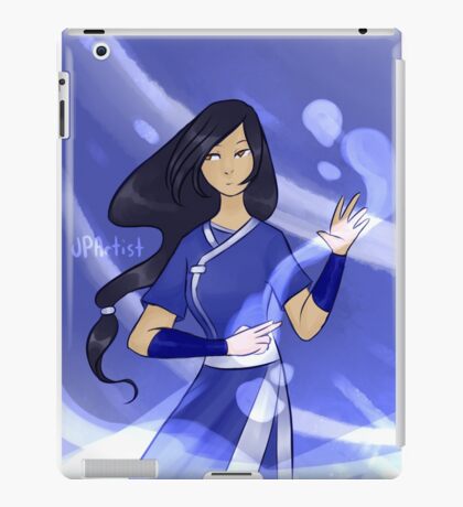 Aphmau: iPad Cases & Skins  Redbubble