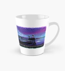 Impala Nights Tall Mug