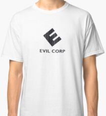 Fevil Classic T-Shirt