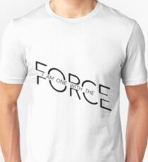Life Force Unisex T-Shirt