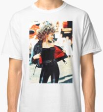 Olivia Newton John Classic T-Shirt