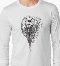 Light, Truth, Virtue Long Sleeve T-Shirt