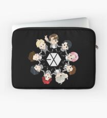 EXO OT 9 Laptoptasche