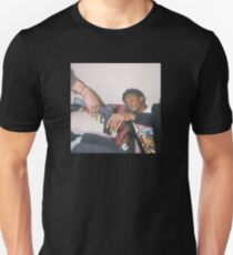 Playboi Carti Unisex T-Shirt