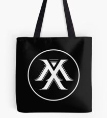 Bolsa de tela Monstax