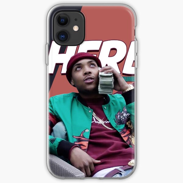 welcome to Swerve's iphone 11 case welcome to Swerve's iphone 11 case