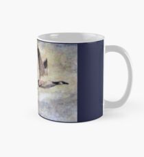 Follow Me Mug