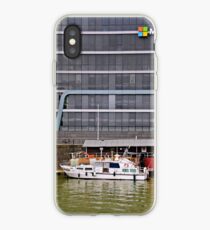 Microsoft iPhone Case