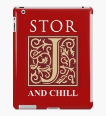jstor merchandise