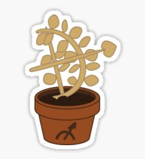 Sagitarius Sticker