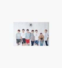 monstax Art Board