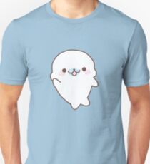 Mamegoma Unisex T-Shirt