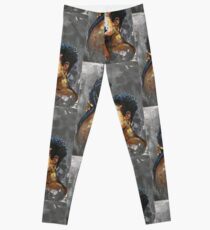 Legging Naturalmente XXVI
