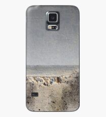 Solitude Case/Skin for Samsung Galaxy