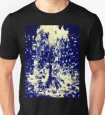 RightOn Waterside Unisex T-Shirt