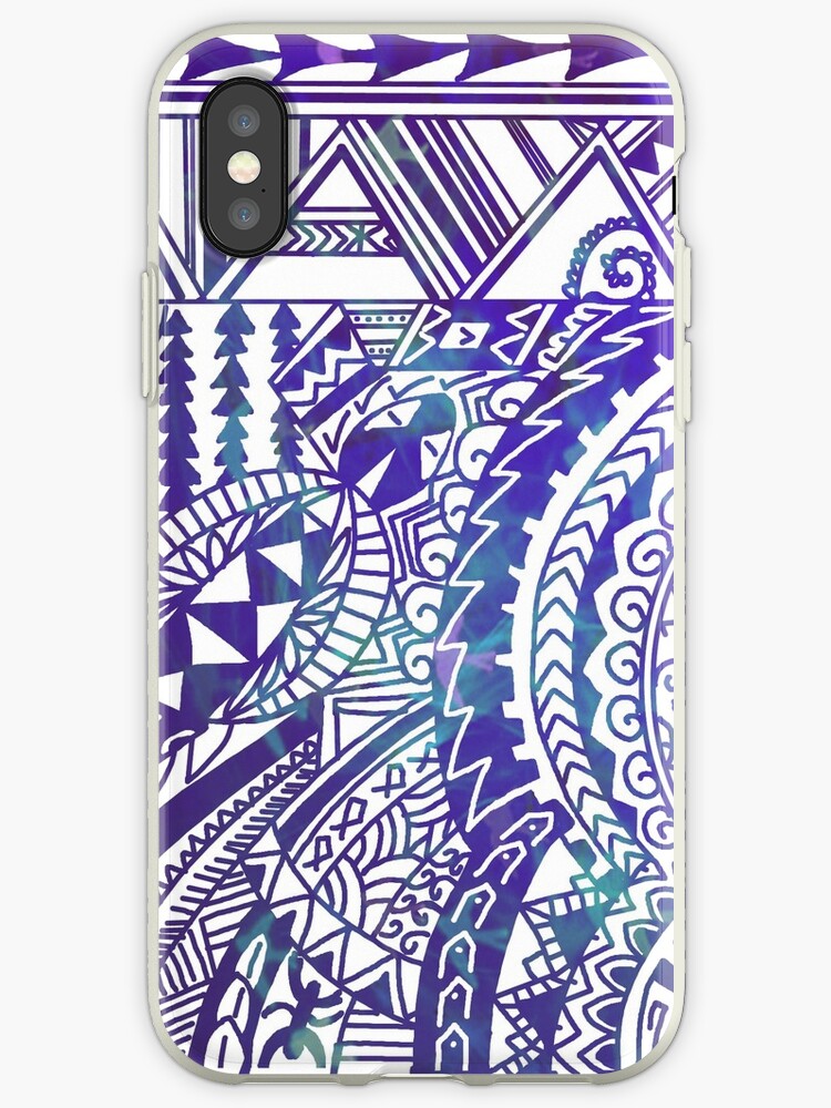 coque iphone xr polynesien coque iphone xr polynesien