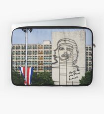 Che Guevara Laptop Sleeve