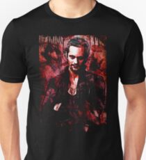 Eric Northman Unisex T-Shirt