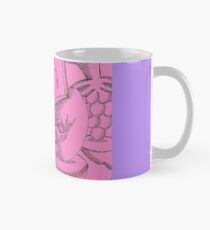 quaint Mug