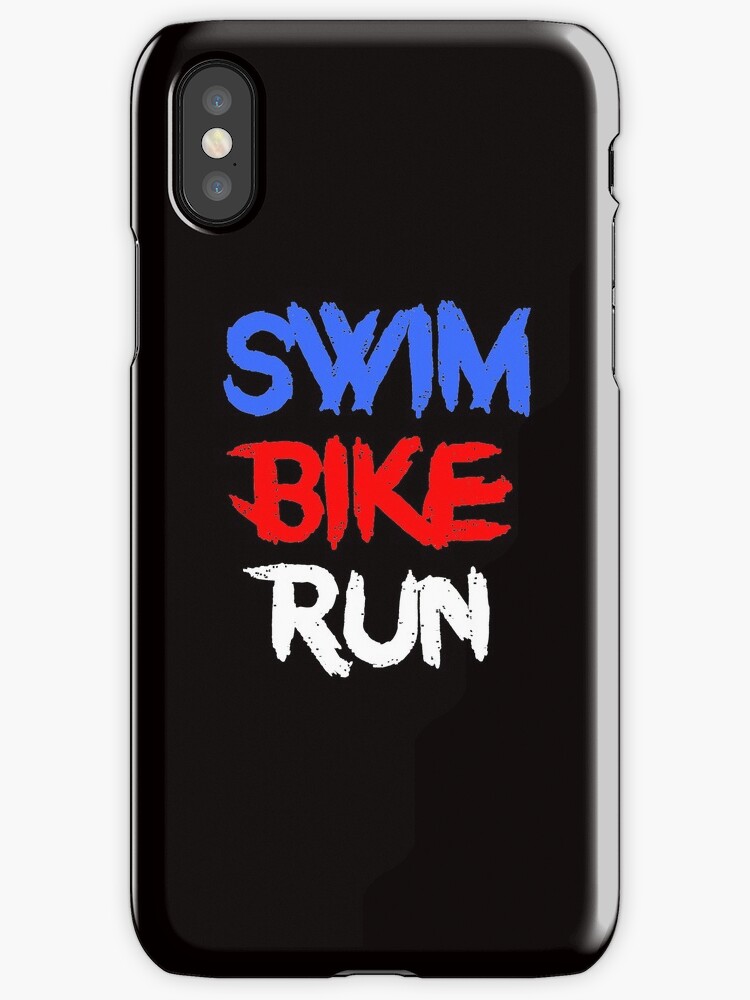 coque iphone x triathlon coque iphone x triathlon